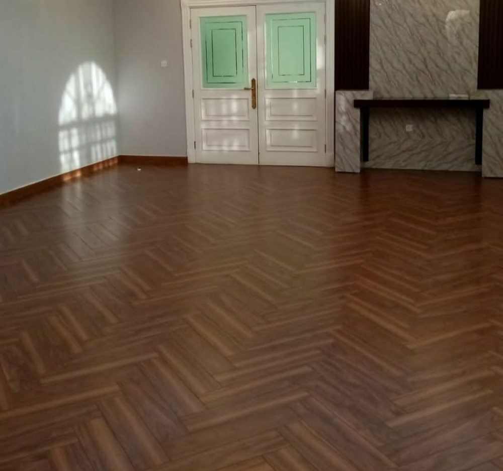 باركيا ، باركيا ضد الماء + باركيا - 1