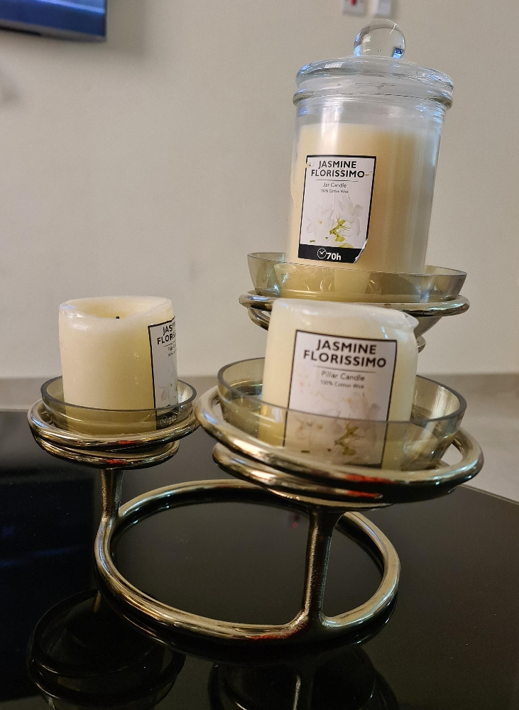 Products  - 2