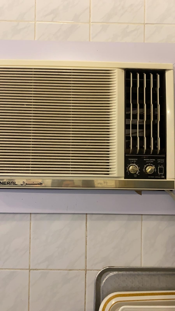 fridge repair Gas fill - 3