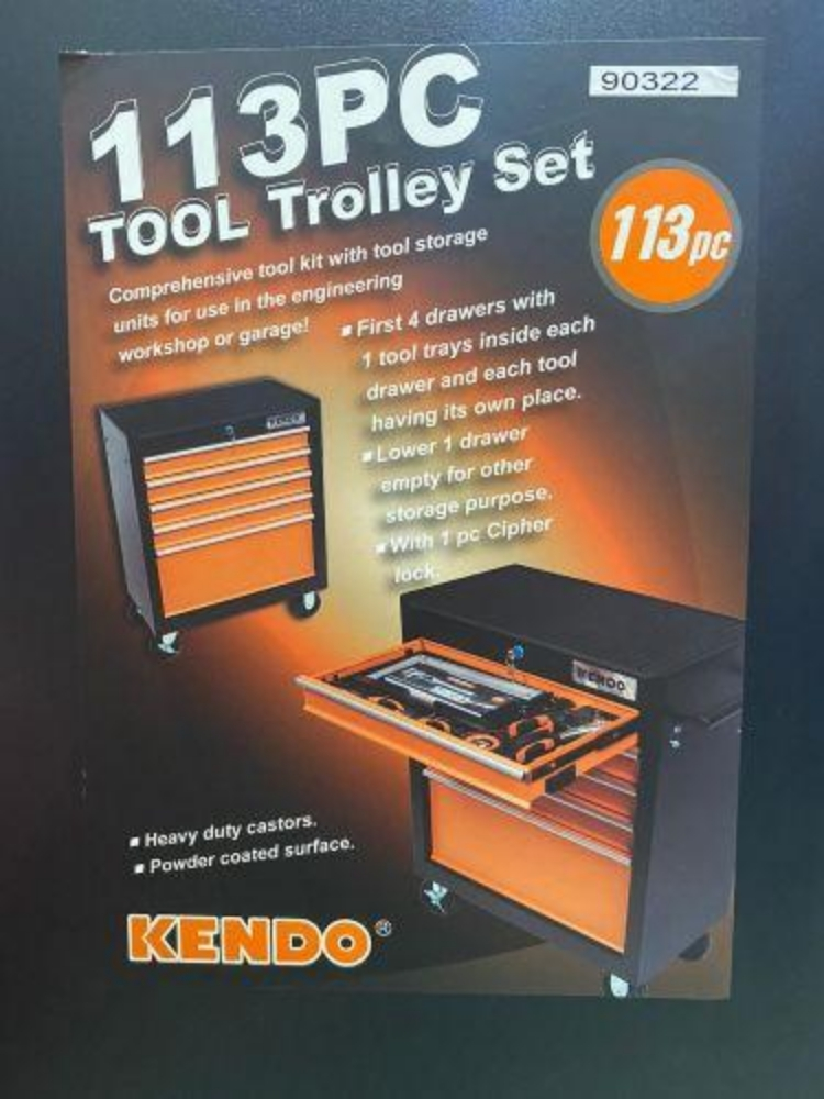 Lamb hair cutting machine - 9
