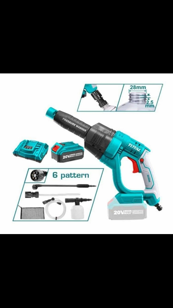 Lamb hair cutting machine - 4