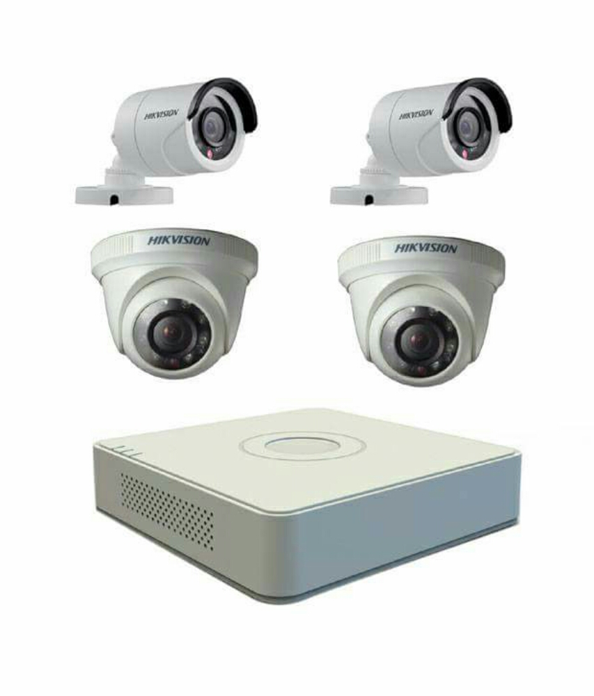 sell and installation cctv camera - 3