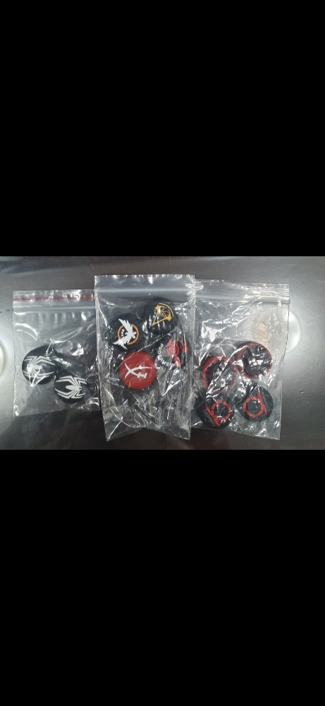 Playstation 3,4,5or Xbox Joystick - 2