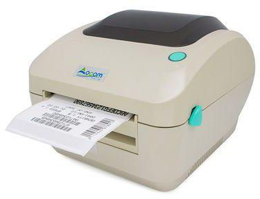 POS full package  - 2
