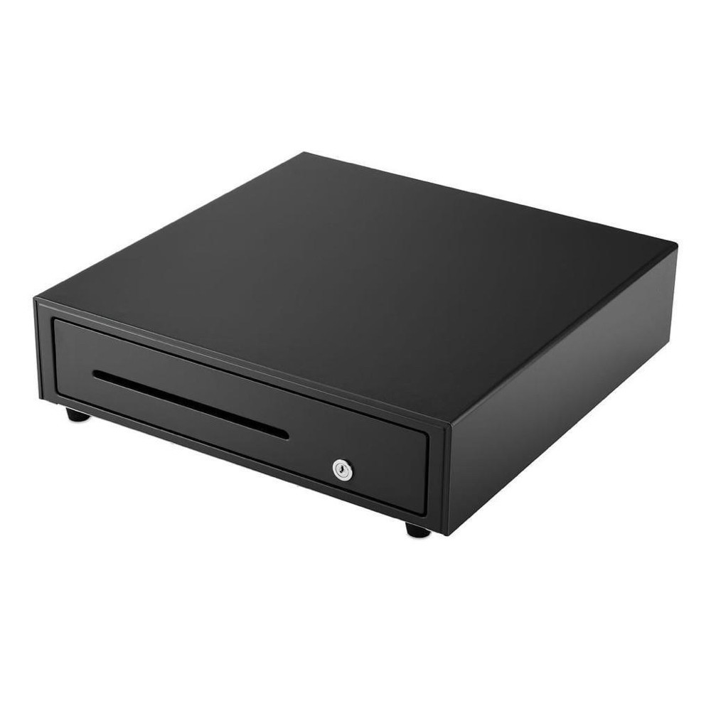 POS full package  - 4