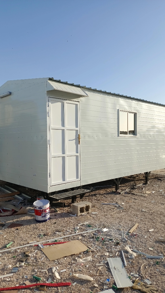 porta cabin for sale - 5