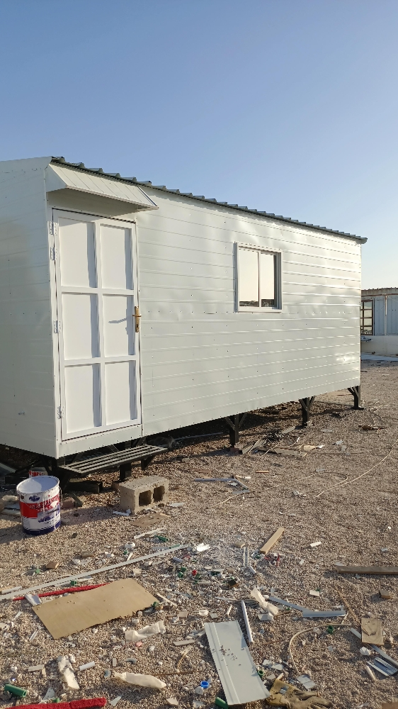 porta cabin for sale - 6