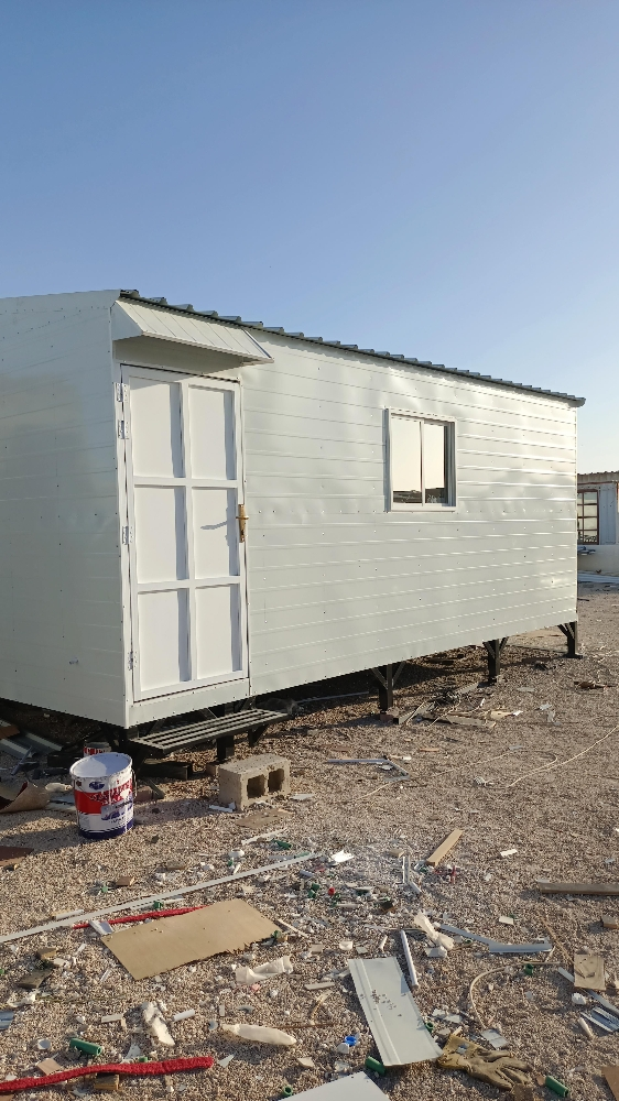 porta cabin for sale - 7