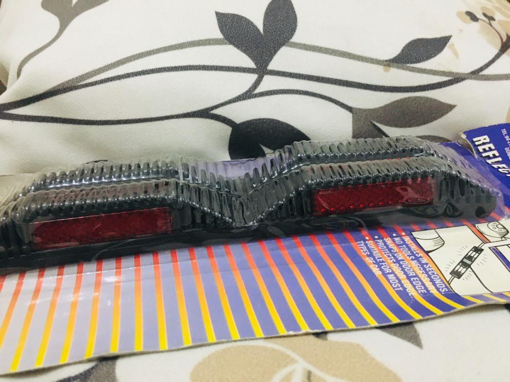 for sale  - 3