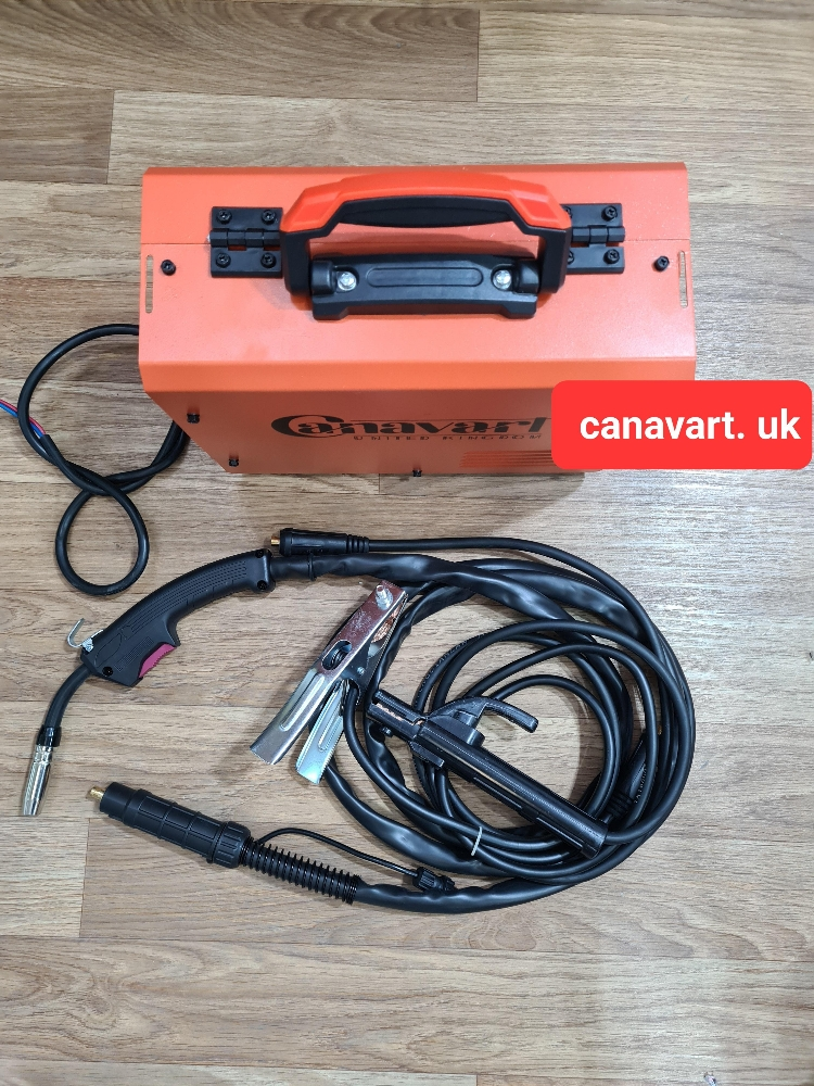 Lamb hair cutting machine - 13