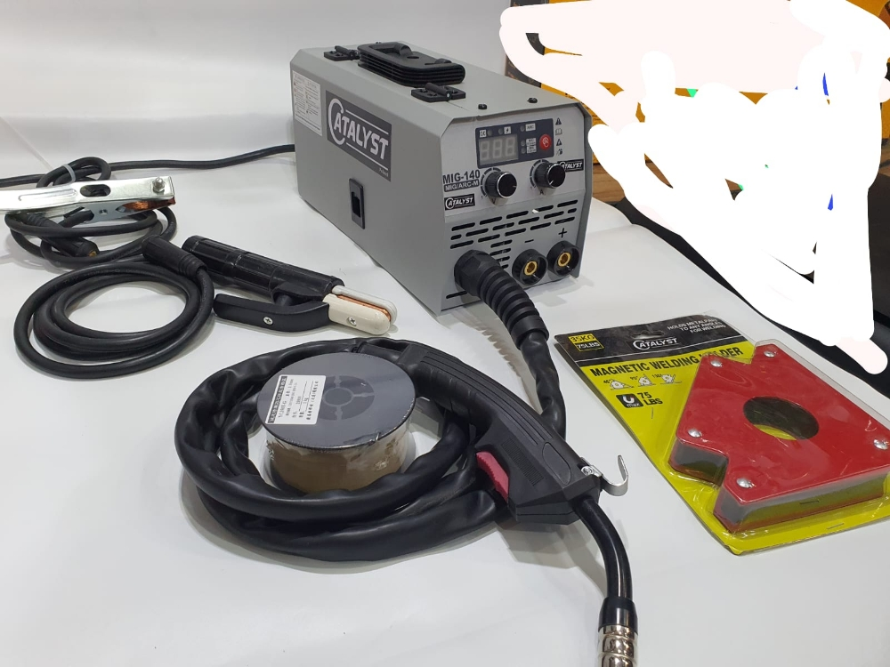Lamb hair cutting machine - 10