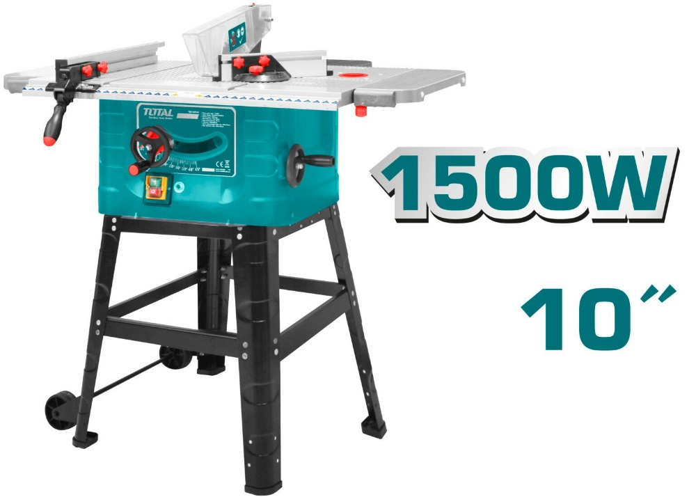 Lamb hair cutting machine - 6