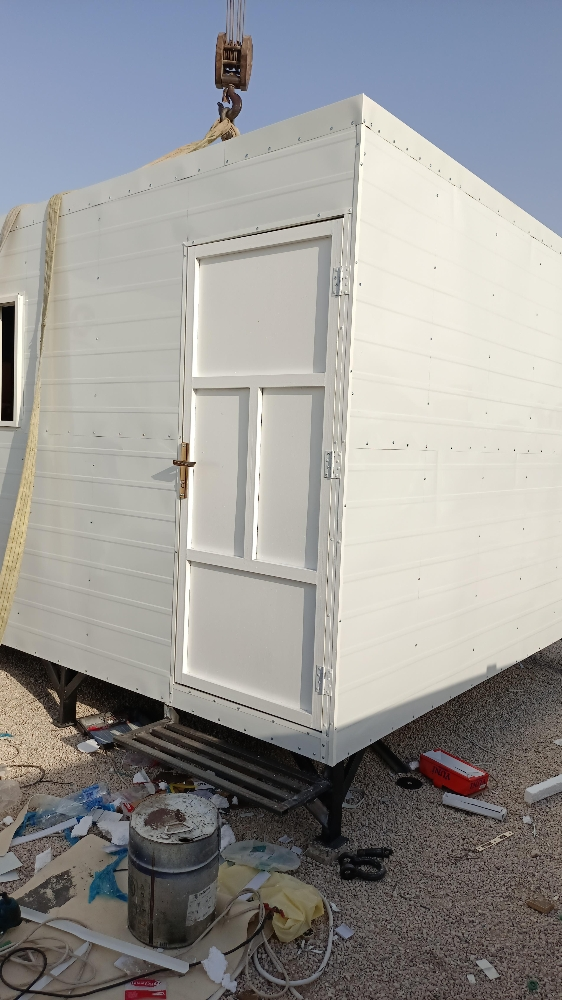 cabin for sale - 2