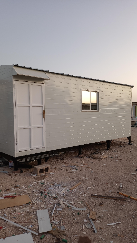 cabin for sale - 4