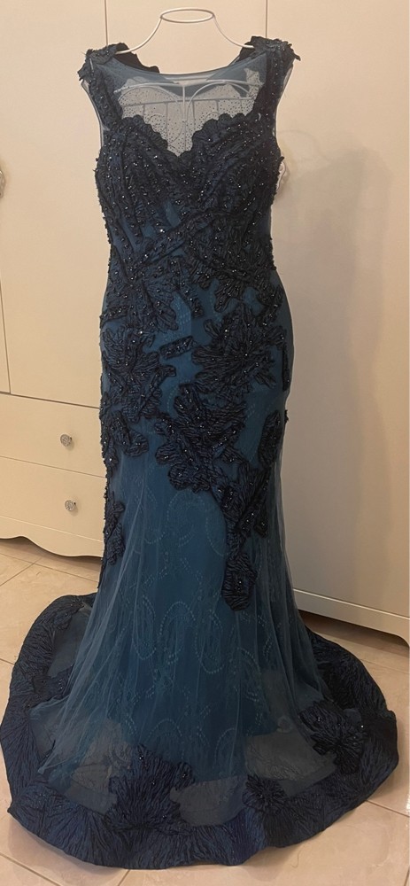 wedding  - 1