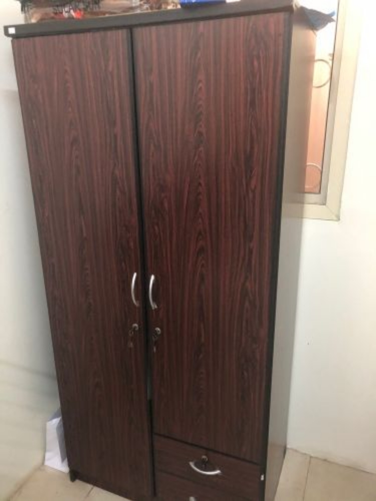 New Wardrobe , Cupboard , Cabinet - 6