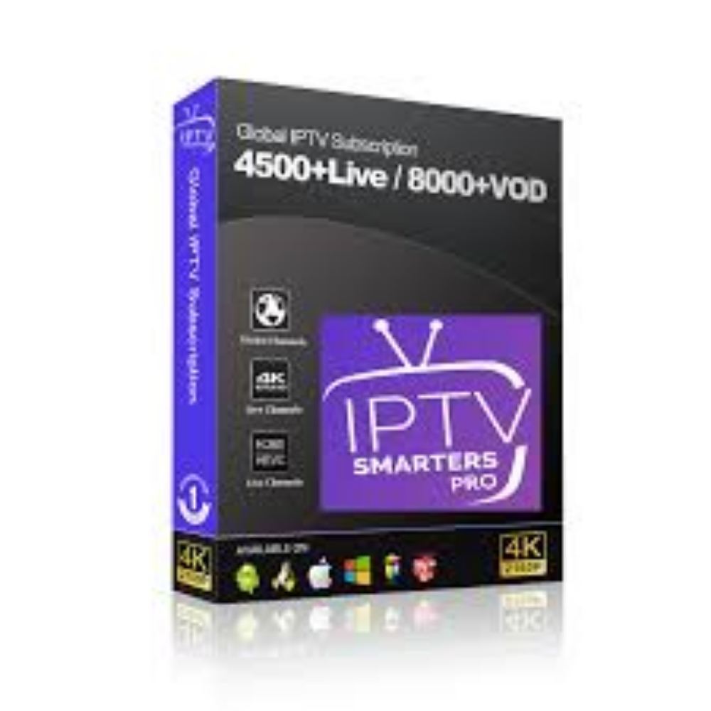 ALL CHANELL PACK IN UR TV - 3