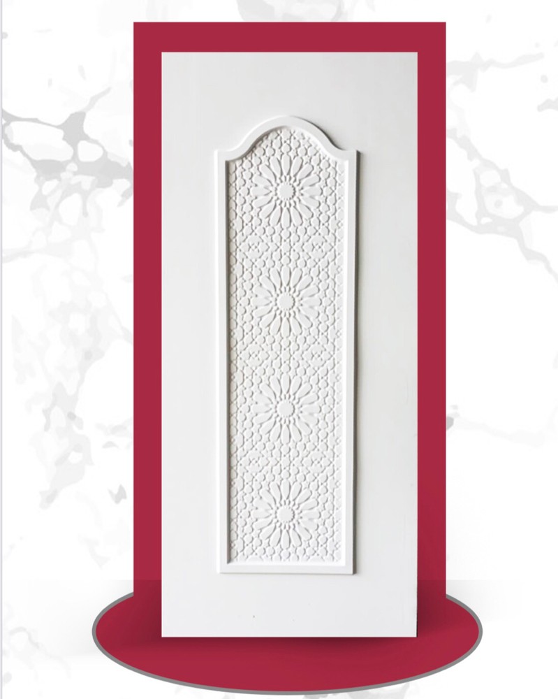 panel upvc 210*90*24*1.2 - 8