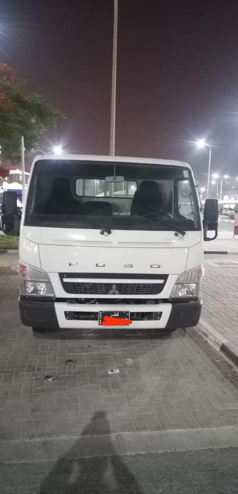 نقل اغرض ومواد بناء - 2