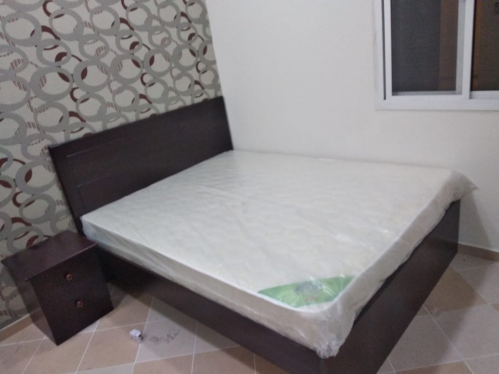 New Furniture - 13