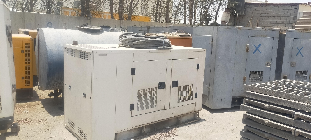 generator sale and services - 3