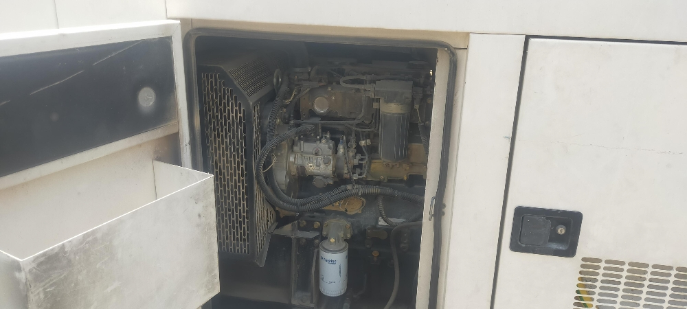 generator sale and services - 4