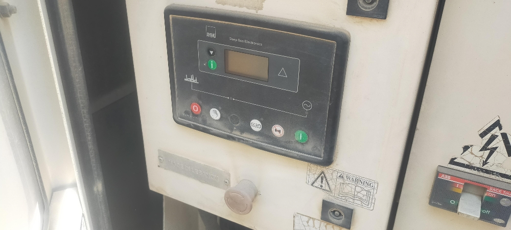 generator sale and services - 5