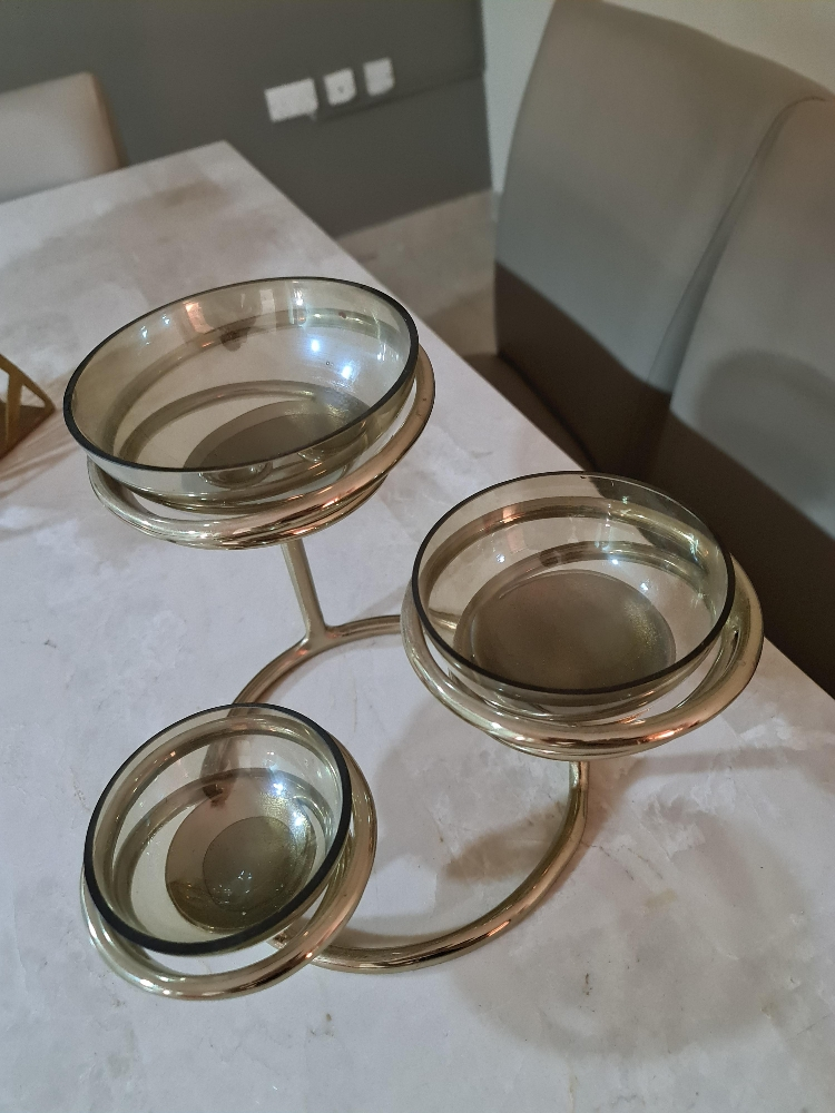 Products  - 1