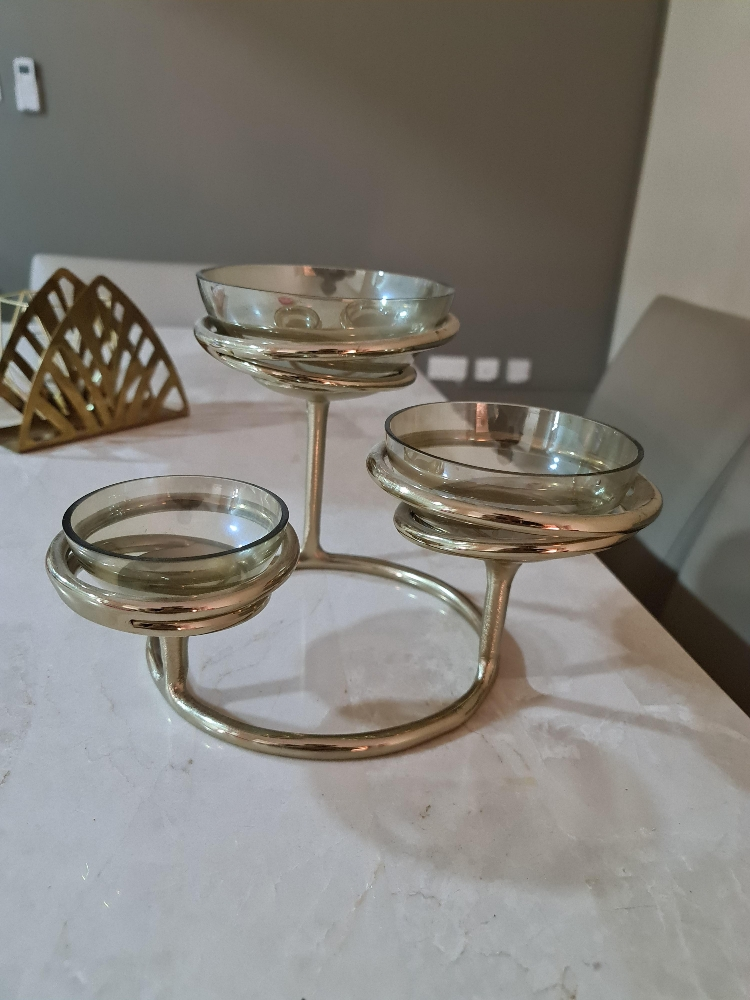 Products  - 3