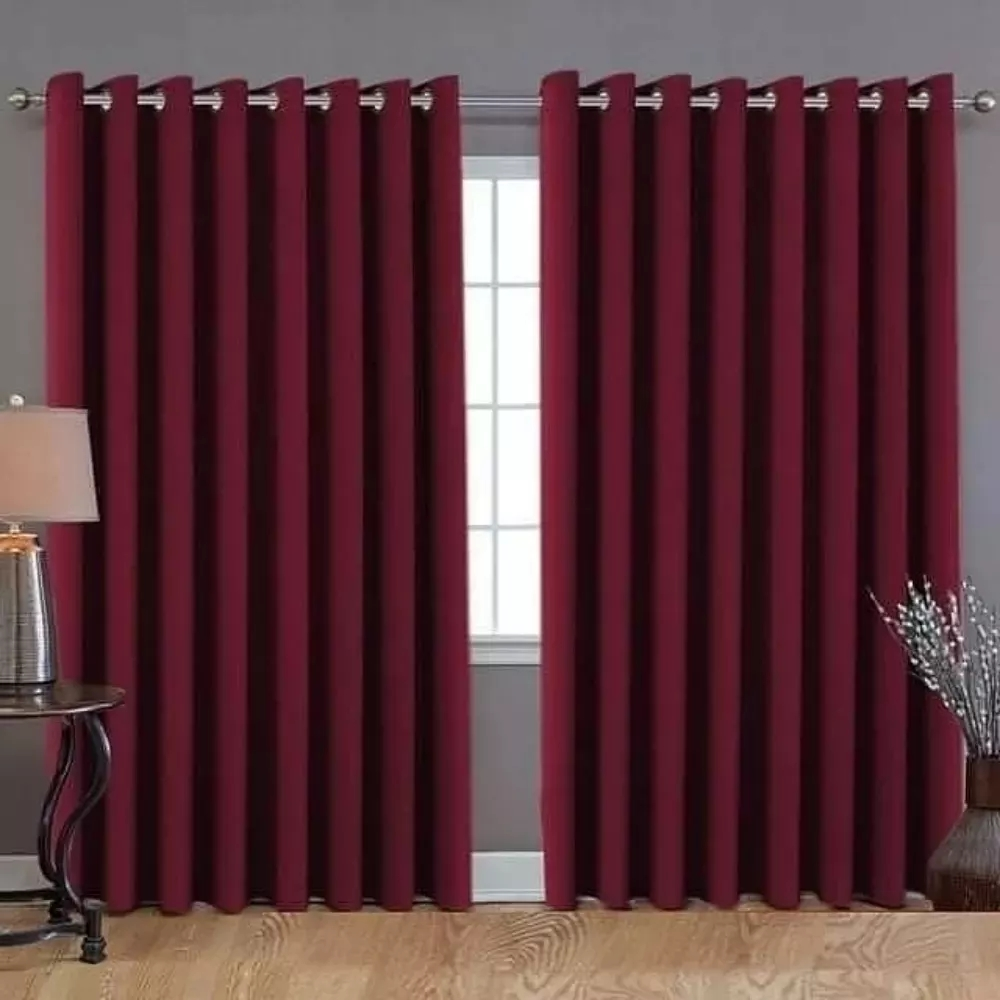 Furniture services - 5