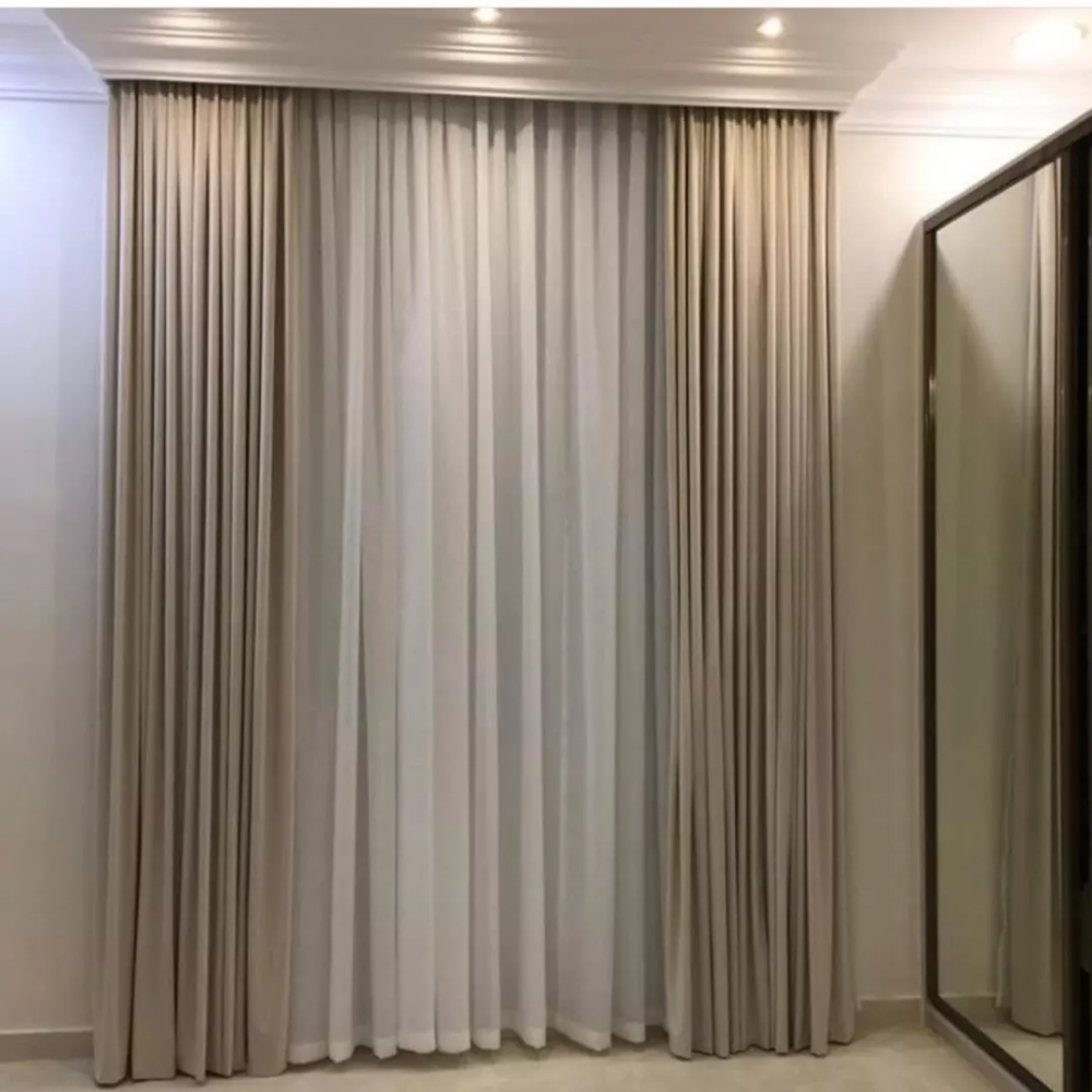 Furniture services - 6