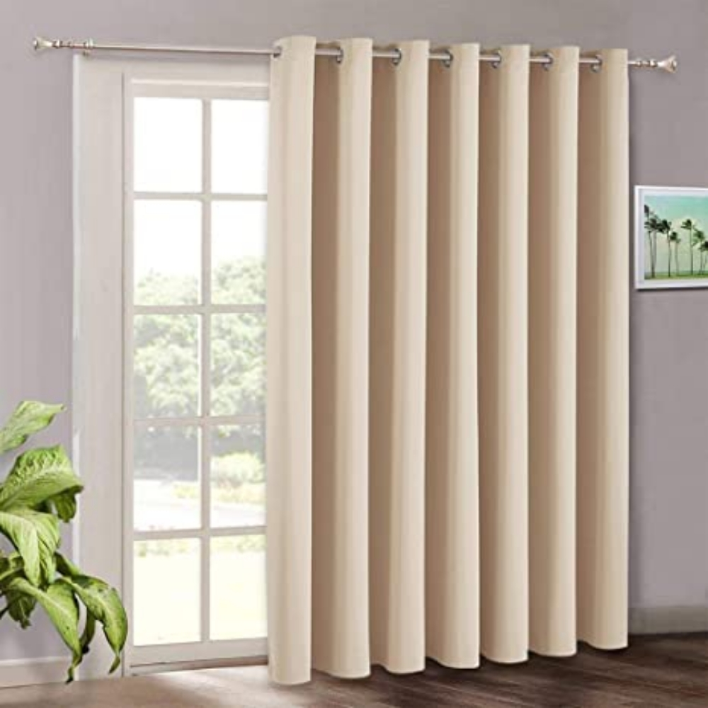 Furniture services - 13