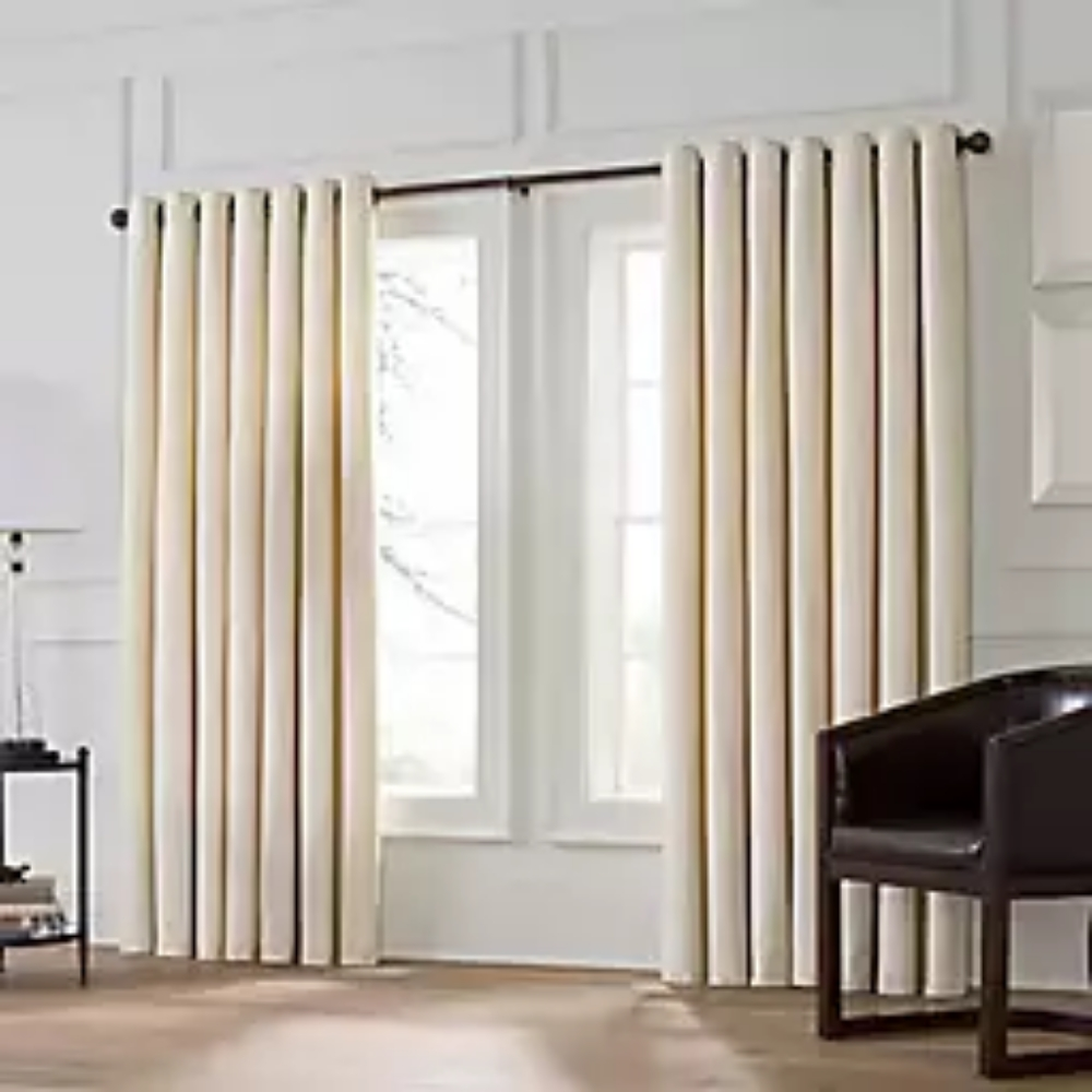 Furniture services - 11