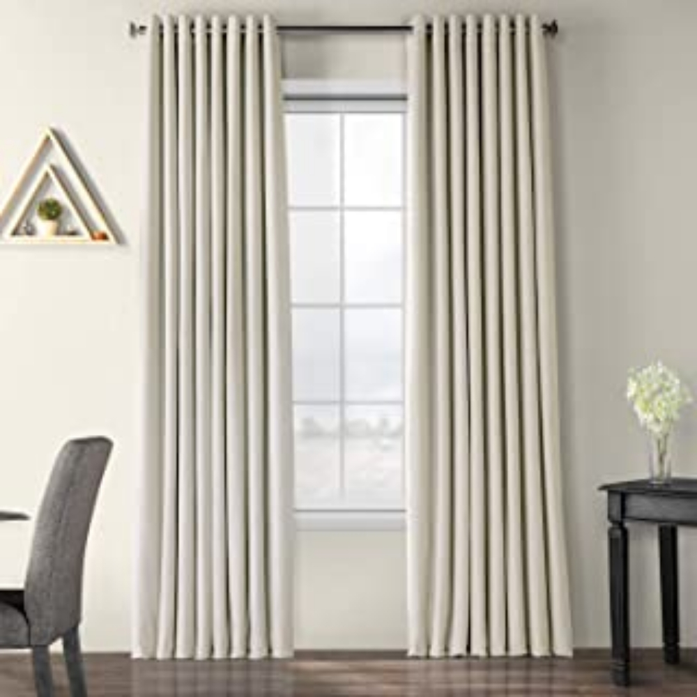 Furniture services - 14
