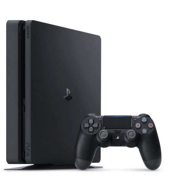 Playstation Repairs  - 1