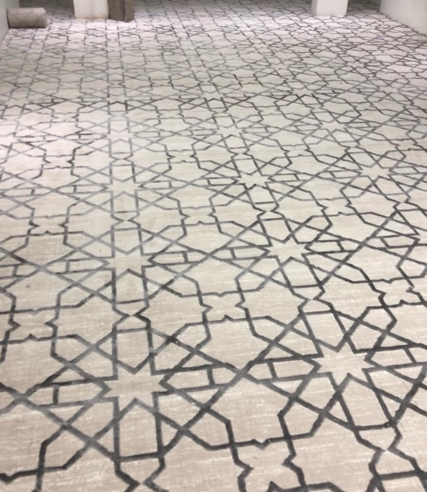الثمامه - 2