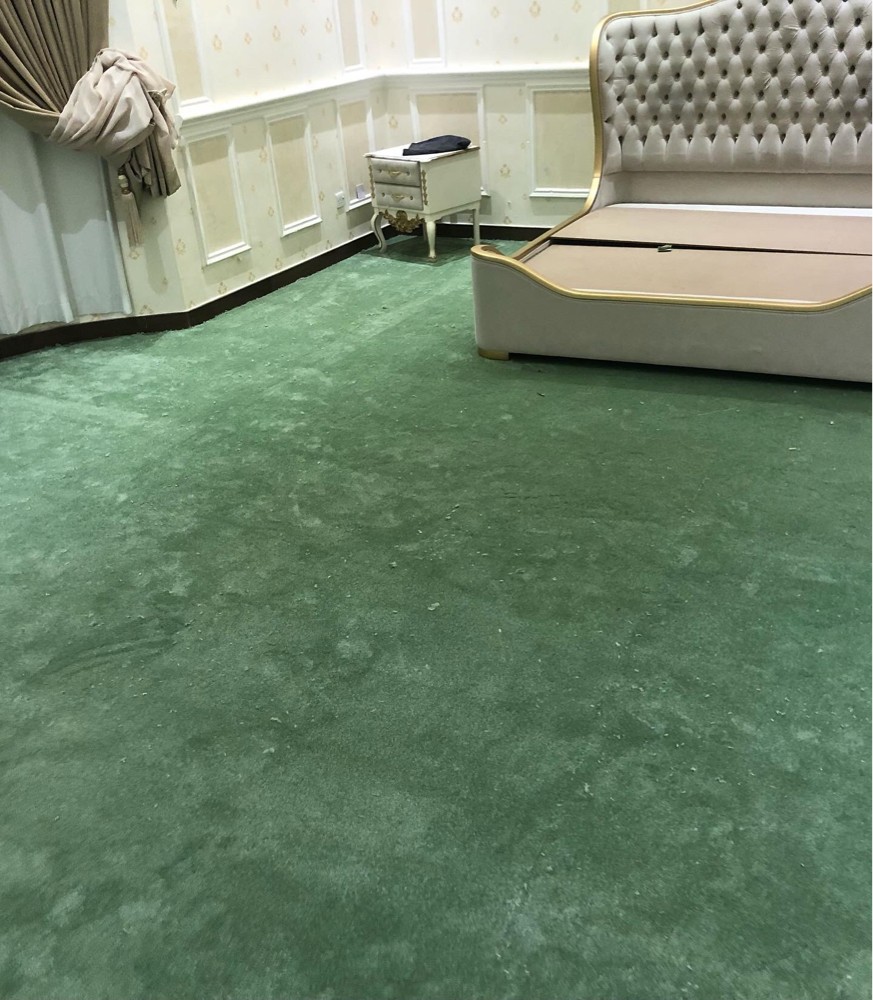 الثمامه - 6