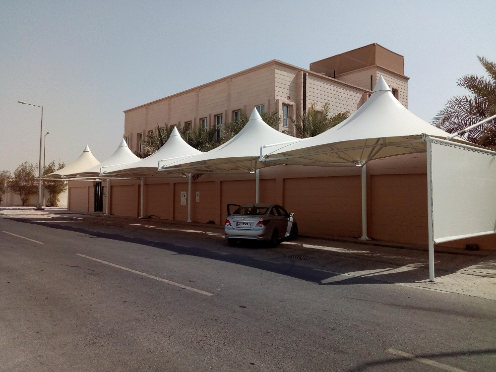 shade - kwikspan - 6