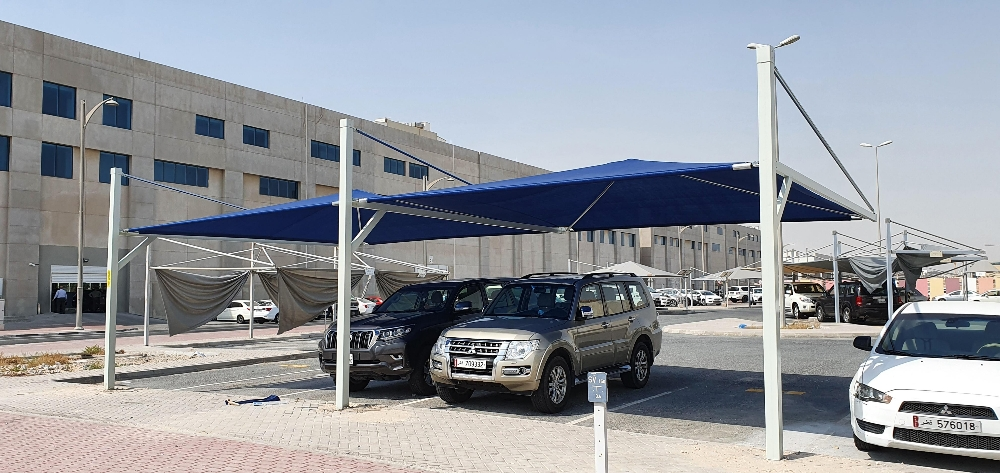 shade - kwikspan - 9