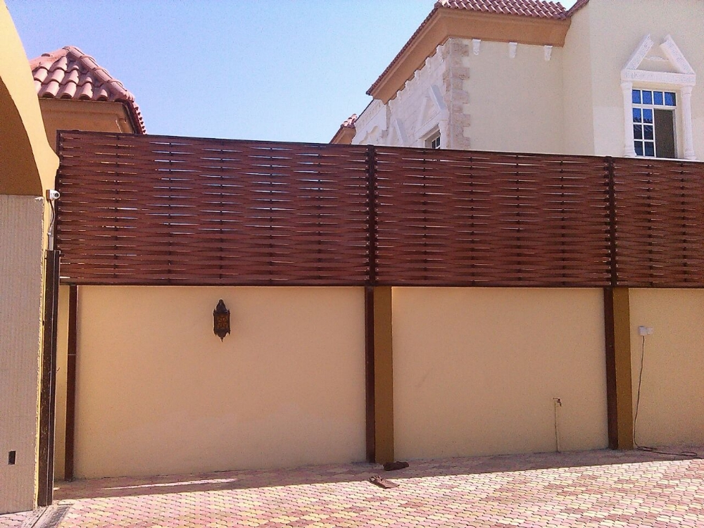 shade - kwikspan - 11
