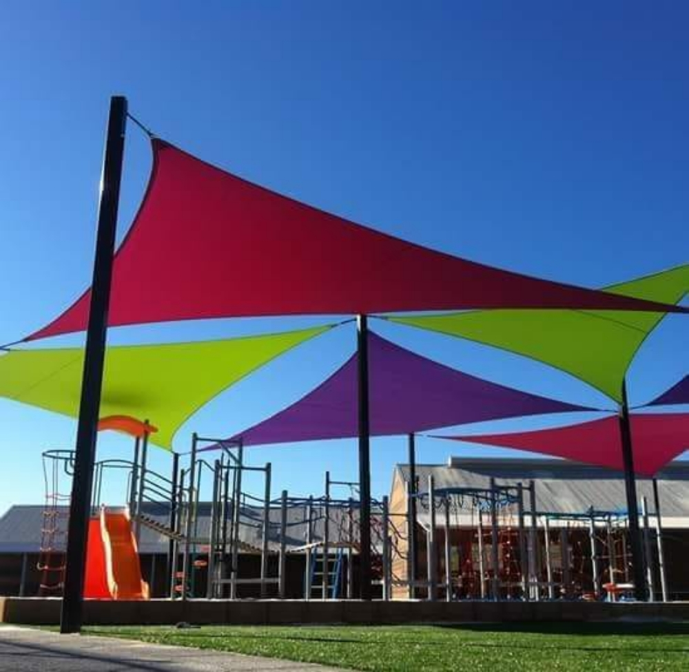 shade - kwikspan - 2
