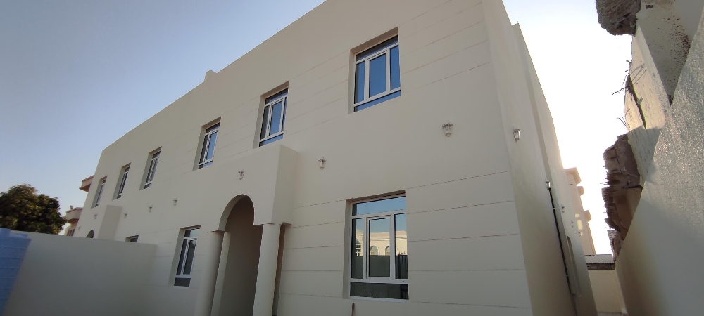 upvc windows and doors - 3