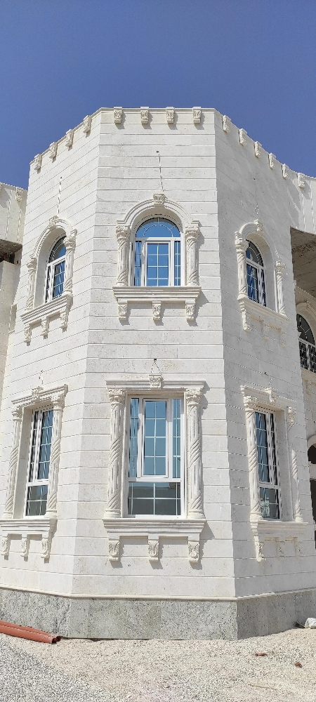 upvc windows and doors - 5