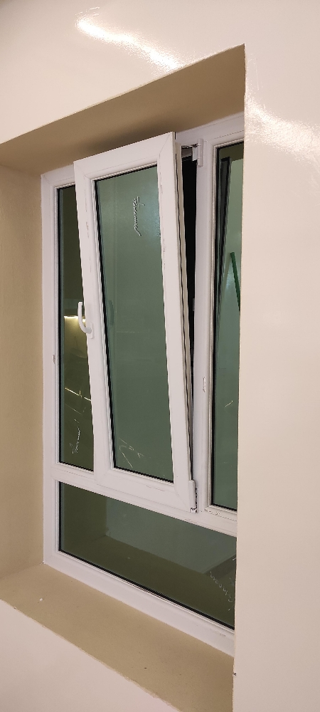 upvc doors and windows - 4