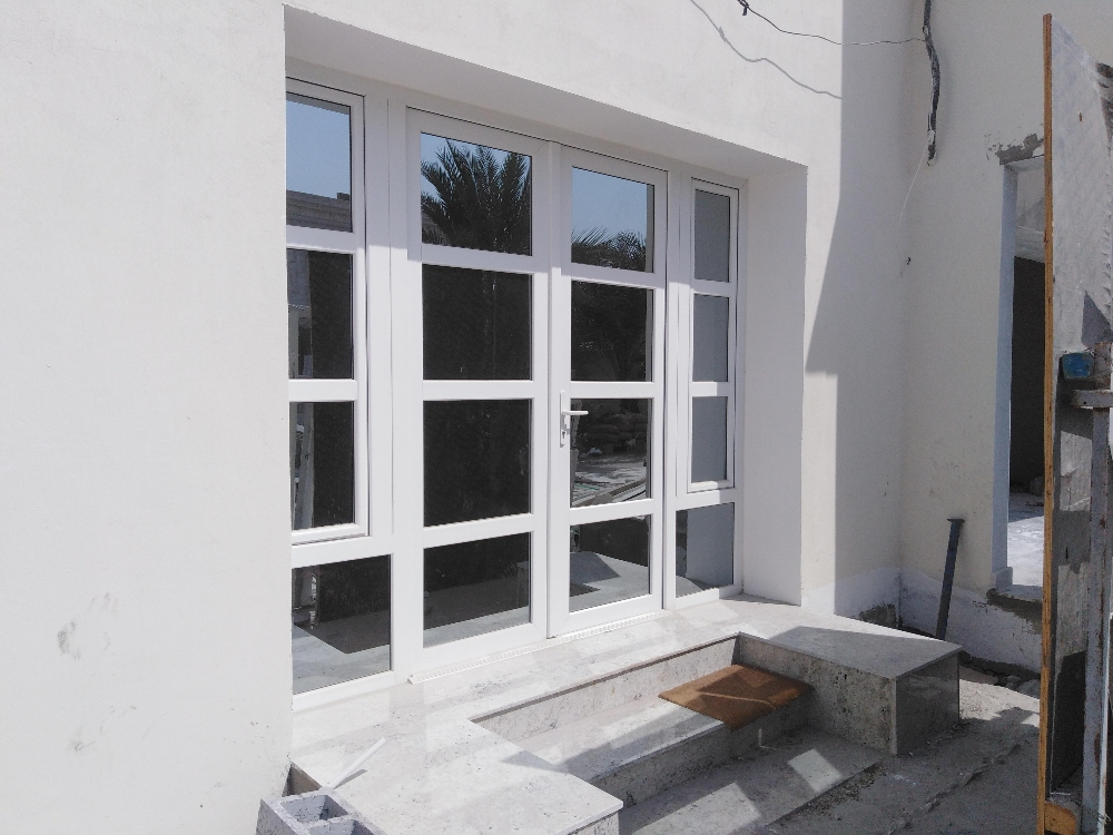 upvc doors and windows - 6
