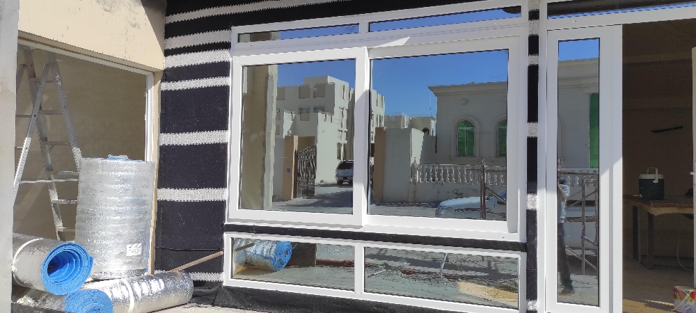 upvc doors and windows - 3