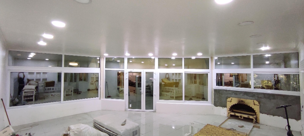 upvc doors and windows - 5