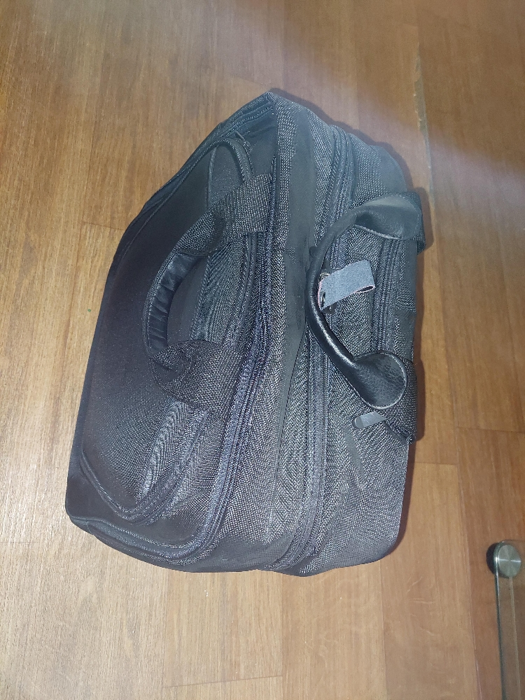 Computer bag for sale - 2