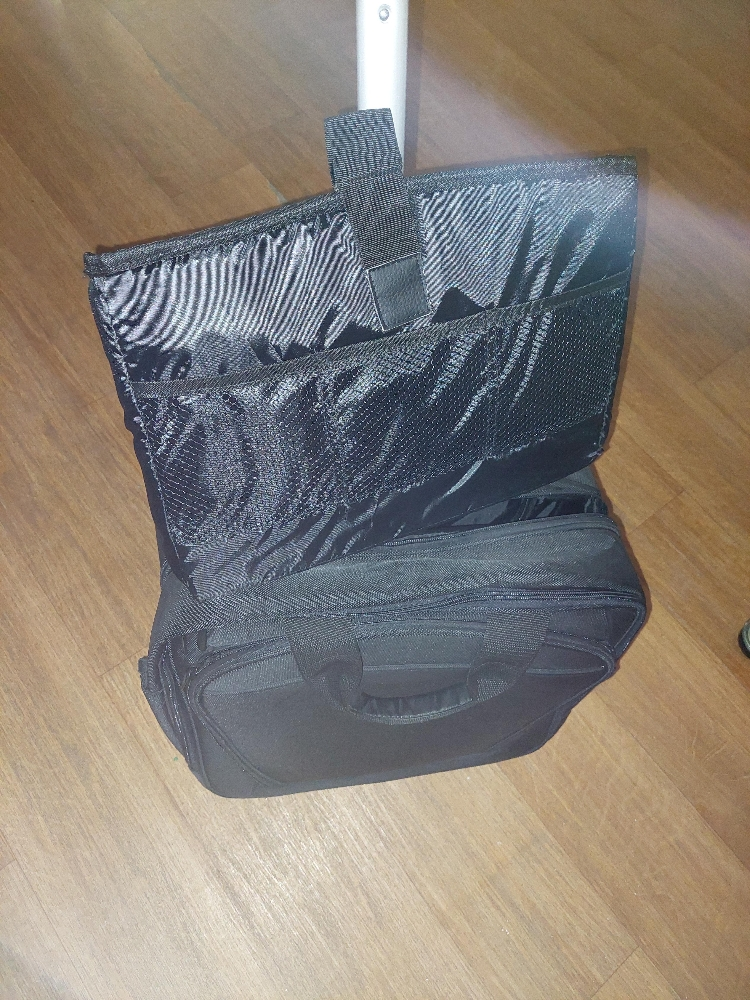 Computer bag for sale - 3