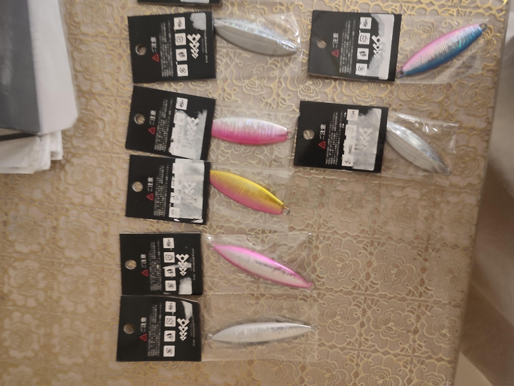 4sale jig - 6